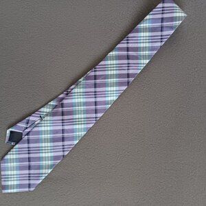 Brand new Brooks Brothers mens neck tie
